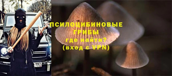 соль курить ск Гусиноозёрск