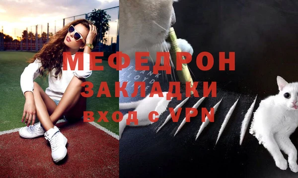 дурь Кемь