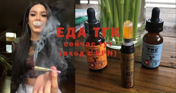 амф Горняк