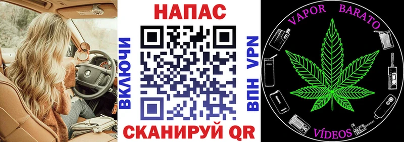 Шишки марихуана планчик  Павловск 